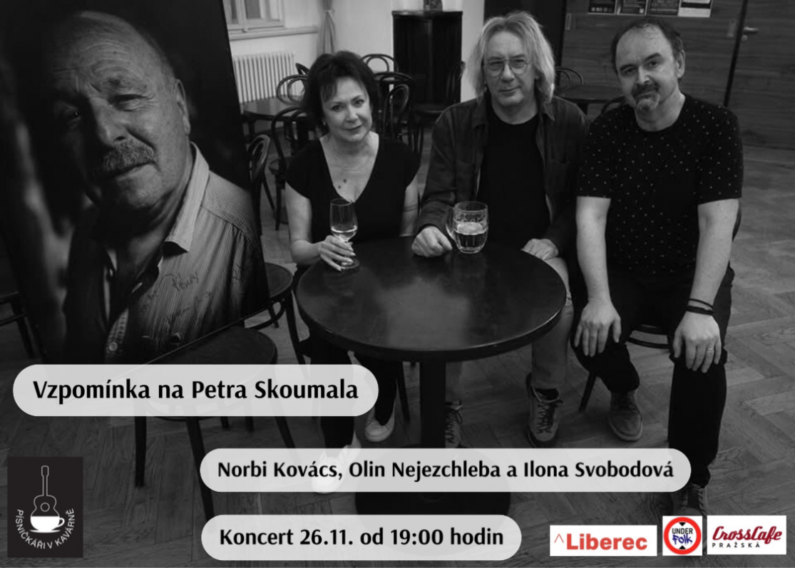 Ilustrační foto – Středočeský kraj