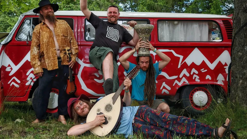 Ilustrační foto – Plzeňský kraj