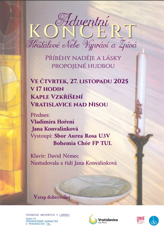 Ilustrační foto – Karlovarský kraj