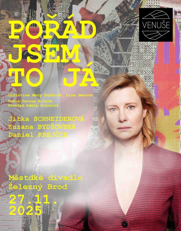 Ilustrační foto – Liberecký kraj