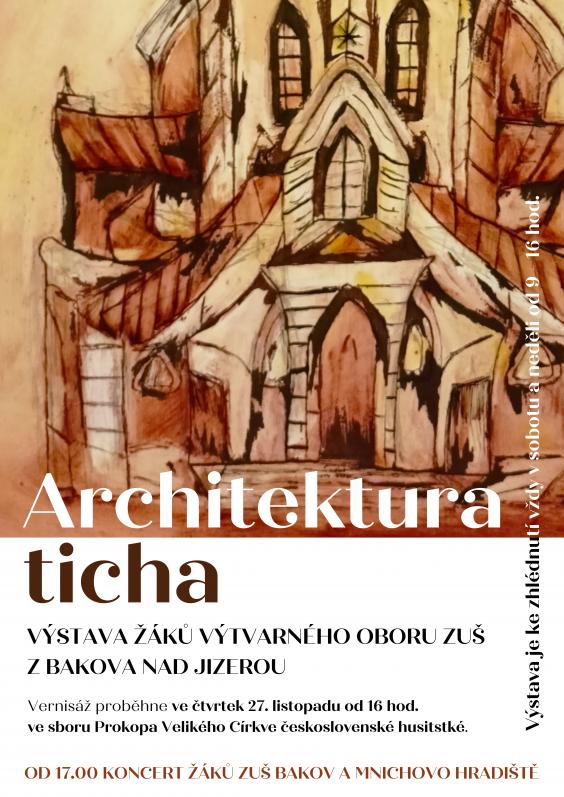 Ilustrační foto – Královéhradecký kraj