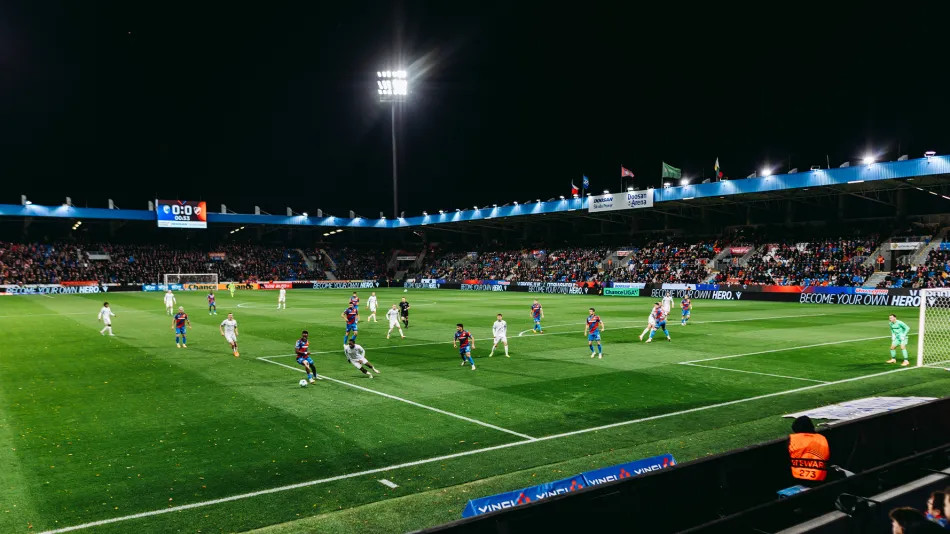 Ilustrační foto – Pardubický kraj