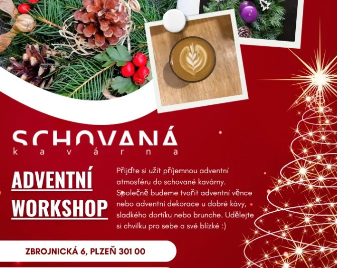 Ilustrační foto – Olomoucký kraj