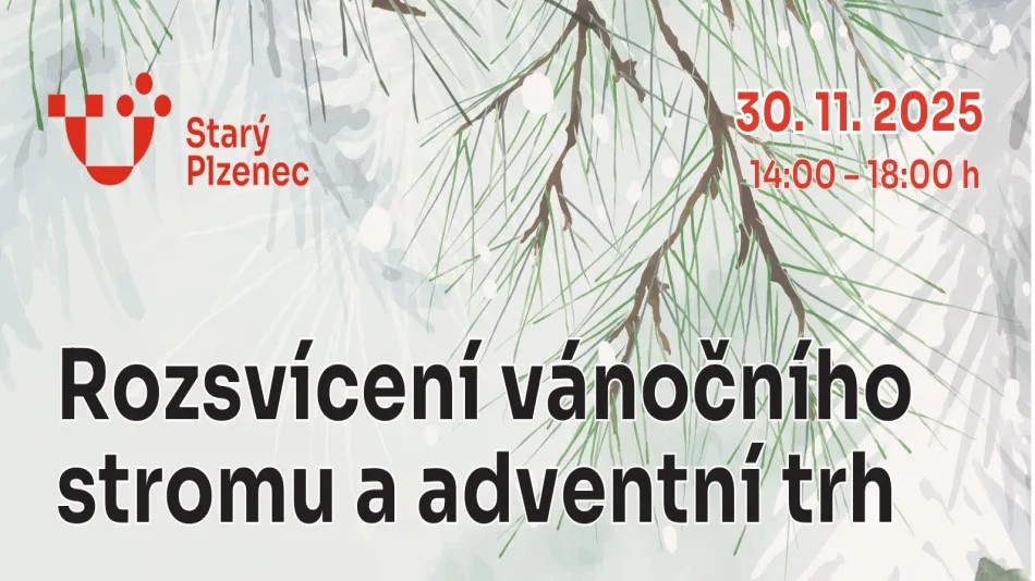 Ilustrační foto – Zlínský kraj