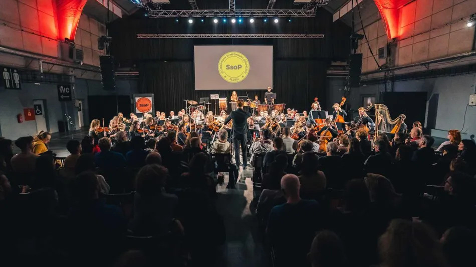 Ilustrační foto – Moravskoslezský kraj